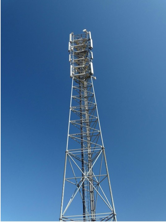 Recarga internacional 24h