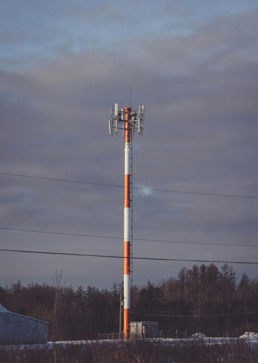 Beneficio saldo inmediato